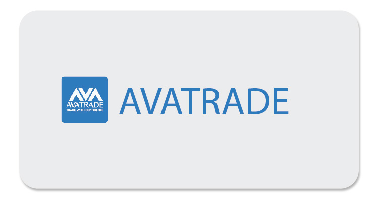 AvaTrade – ข้อมูลเบื้องต้นเกี่ยวกับโบรกเกอร์