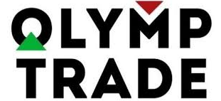 olymp-trade-logo